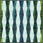 Kelp Twists by 